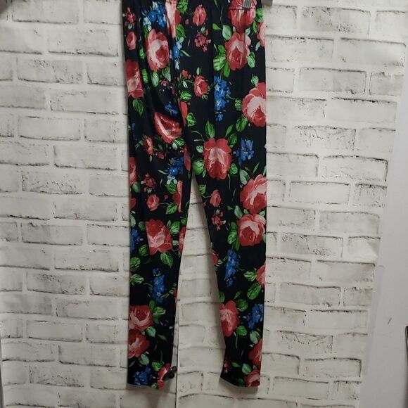 Sfl pants   - Picture 3 of 3